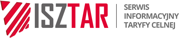 logo isztar