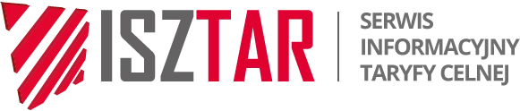 ISZTAR