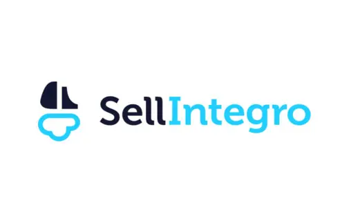 sellintegro logo