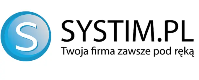 systim logo